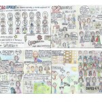 Le incredibili avventure dei super 4C