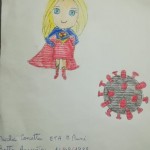 Macchia Concetta più consenso