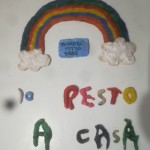 Maisto Cristofaro più consenso