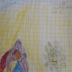 Manfrevola Eliana più consenso