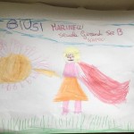 Marinelli Giusy più consenso