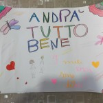 Maura e Patrizia