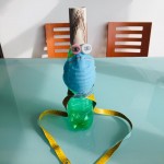 Mazza Margherita più consenso