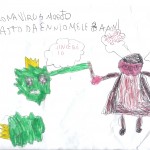 Mele Ennio più consenso
