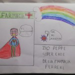 Melone Gabriele