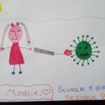 Moglie Anna più consenso