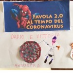 Monastra Dario e Vittoria