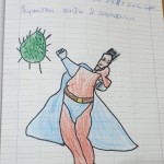 Nicastro Emanuele più consenso