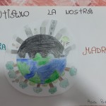 Paracuollo Asia più consenso