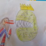 Rauci Viola più consenso