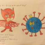 Russo Conny più consenso