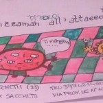 Sacchetti Katia