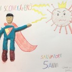 Salvatore
