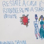 Savarese Imma