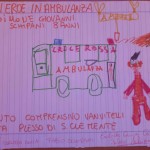 Schipani Giovanni