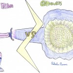 Supereoina_vs_Coronavirus_Barone_Roberta