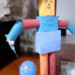 Urbani Sebastian più consenso