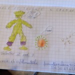 Valentino Ciro più consenso