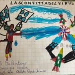 Valentino Emanuele più consenso