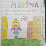 Velotti Lara Più consenso