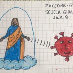 Zaccone Giuseppe più consenso