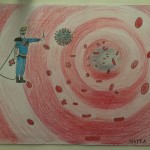 Zarone Mattia più consenso