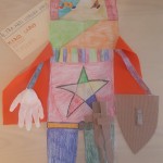 disegno MARCO CAPPIO