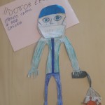 disegno MATTEO CAPPIO