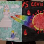 disegno sociale