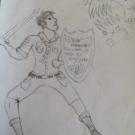 thumbnail_IMG_20200416_112623