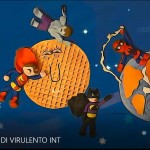 virulento