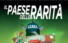 fumetto-il-paese-delle-rarita_rido