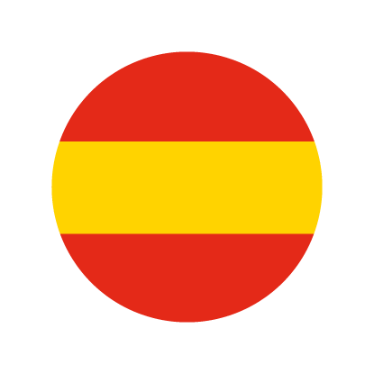 es