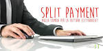 split payment