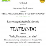 teatrando