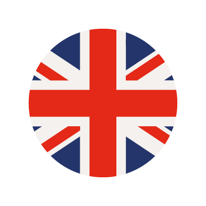 en