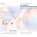 urologia monaldi-02