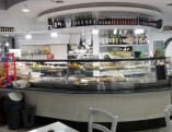 vendita-attivita-bar-tavola-calda-